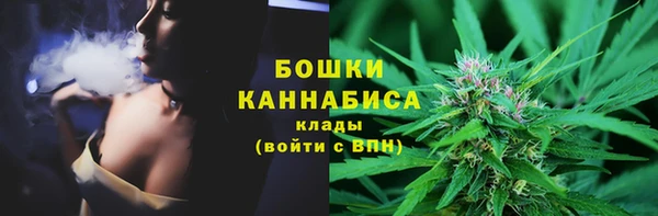 трава Каменногорск