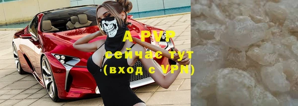 трава Каменногорск