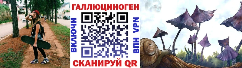Купить  Перевоз  Галлюциногенные грибы Magic Shrooms 
